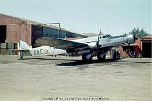 66 - 2nde Guerre Mondiale (13)_000023